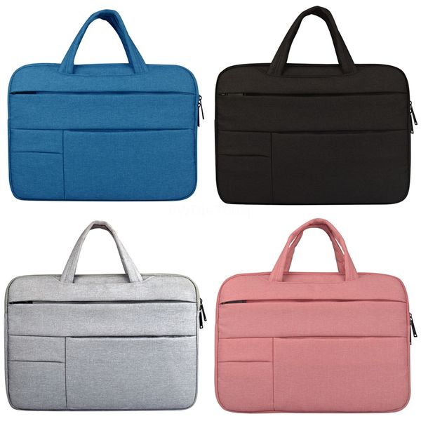 apple computer bag macbook 15.6 inch lapfelt liner bag protective case millet handbag waterproof and breathable lapcase #525
apple computer bag macbook 15.6 inch lapfelt liner bag protective case millet handbag waterproof and breathable lapcase #525