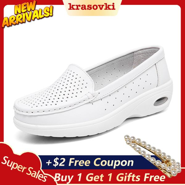 krasovki single shoes women summer fashion breathable dropshipping new hollow white shoes air advance slip on causal bean, Black
krasovki single shoes women summer fashion breathable dropshipping new hollow white shoes air advance slip on causal bean, Black