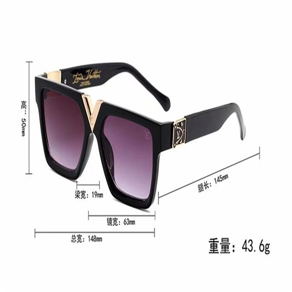a2 glass lens polit luxury 103 солнцезащитные очки carfia uv400 солнцезащитные очки для мужчин дизайнерские солнцезащитные очки старинные ме, Black
a2 glass lens polit luxury 103 солнцезащитные очки carfia uv400 солнцезащитные очки для мужчин дизайнерские солнцезащитные очки старинные ме, Black