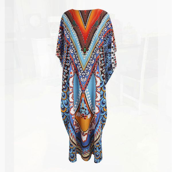 cover-ups summer beach dress swimsuit long cover up womens dresses for the tunics coverup pareos de playa mujer plus size wear
cover-ups summer beach dress swimsuit long cover up womens dresses for the tunics coverup pareos de playa mujer plus size wear