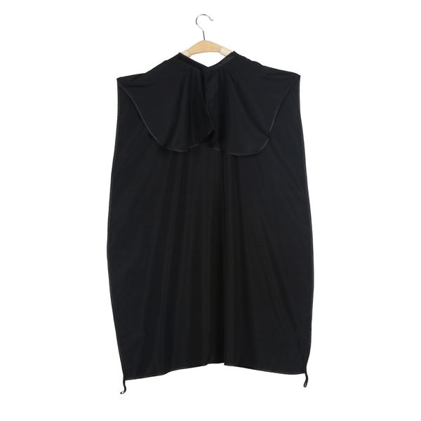 man bathroom apron male black beard apron hair trimmings catcher waterproof floral cape sink cloth aprons beard 19dec6
man bathroom apron male black beard apron hair trimmings catcher waterproof floral cape sink cloth aprons beard 19dec6