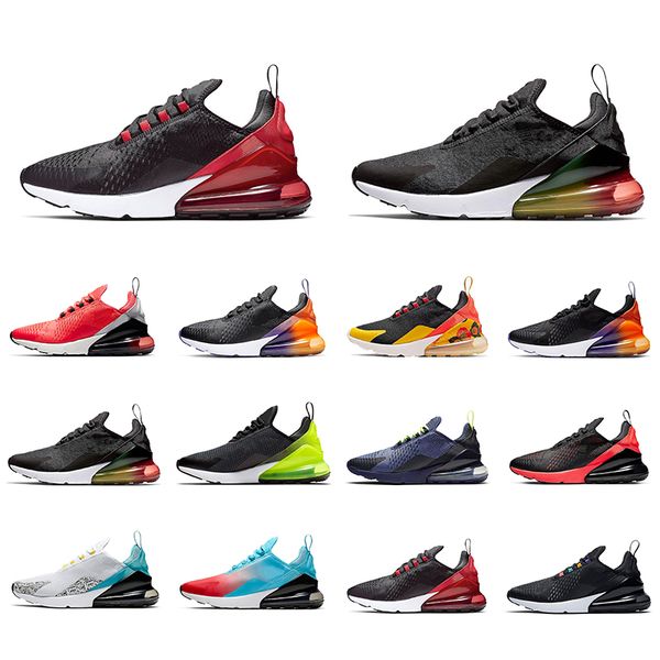 2020 cushion regency purple tn sneakers sports designer men running shoes triple black white bred trainer women 27c size 36-45, White;red
2020 cushion regency purple tn sneakers sports designer men running shoes triple black white bred trainer women 27c size 36-45, White;red