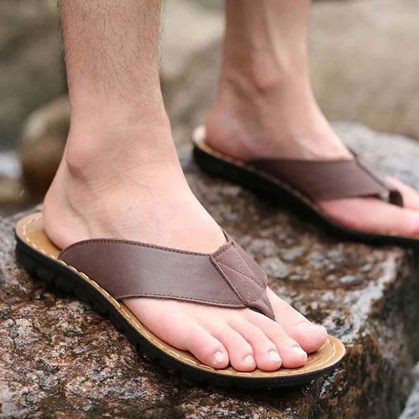 женская обувь сандалии высокого качества пятки сандалии тапочки huaraches вьетнамки мокасины башмак для туфель bag05 pl421, Black
женская обувь сандалии высокого качества пятки сандалии тапочки huaraches вьетнамки мокасины башмак для туфель bag05 pl421, Black