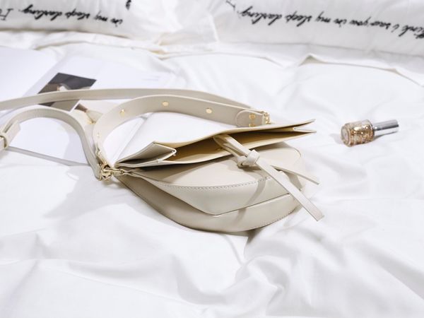 designer-new women shoulder bag lady shoulder bag fashion ladies hand bags crossbody bag messenger bags lingdu/3
designer-new women shoulder bag lady shoulder bag fashion ladies hand bags crossbody bag messenger bags lingdu/3