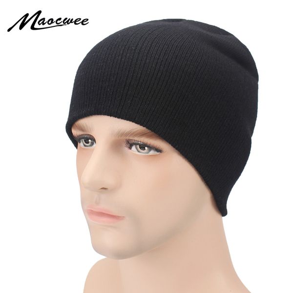 winter hats for women men knitted beanie bone black hat cap for girls brand hat female and male skullies couples stocking caps
winter hats for women men knitted beanie bone black hat cap for girls brand hat female and male skullies couples stocking caps