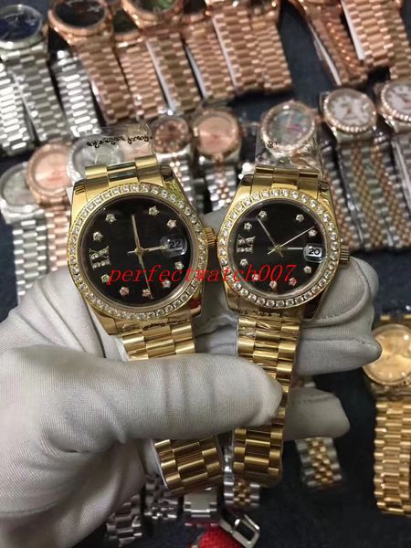 selling sapphire watch stainless steel 126231 126233 m126284rbr 36mm 31mm asia eta movement automatic mens watch watches, Slivery;brown
selling sapphire watch stainless steel 126231 126233 m126284rbr 36mm 31mm asia eta movement automatic mens watch watches, Slivery;brown