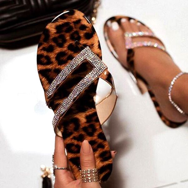 women slippers flat shoes gold fashion rhinestone sandals women shoes non-slip summer shoes woman slides flip flops women sandal, Black 
women slippers flat shoes gold fashion rhinestone sandals women shoes non-slip summer shoes woman slides flip flops women sandal, Black