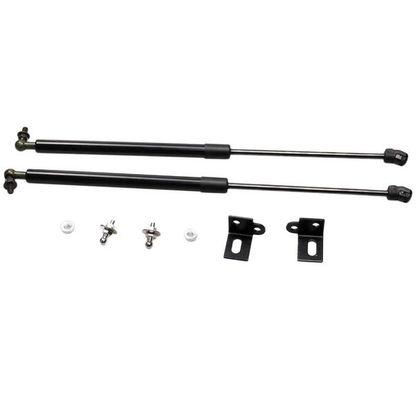 2x car styling auto front bonnet hood modify gas struts lift support shock damper for ford edge 2010 20112 012-2014 accessories absorber
2x car styling auto front bonnet hood modify gas struts lift support shock damper for ford edge 2010 20112 012-2014 accessories absorber
