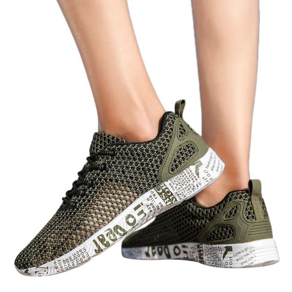 chamsgend men's outdoor shoes mesh openwork breathable lightweight non-slip upstream shoes seaside speed interference
chamsgend men's outdoor shoes mesh openwork breathable lightweight non-slip upstream shoes seaside speed interference