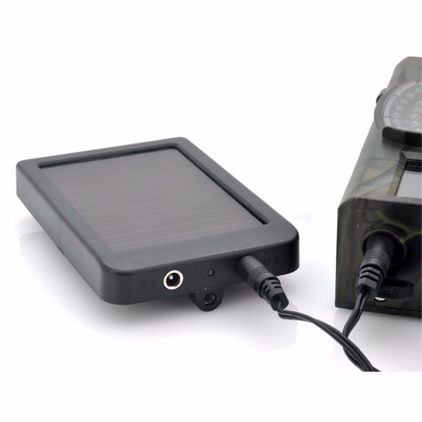 wild trail camera solar panel hc300 hc550 hc700 series 1500mah solar panel power bank portable charger battery pack 9v output
wild trail camera solar panel hc300 hc550 hc700 series 1500mah solar panel power bank portable charger battery pack 9v output