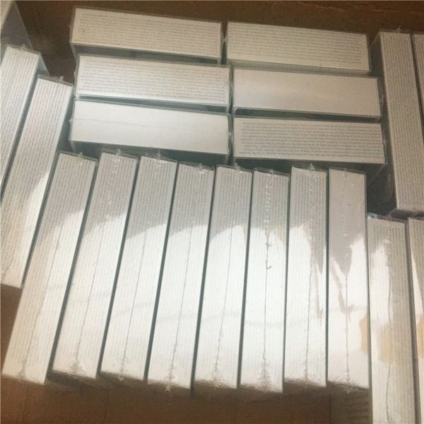 50pcs высокого качества 3,5 мм в ухо наушник наушники с пультом дистанционного управления и микрофоном гарнитуры с розничной упаковки коробк
50pcs высокого качества 3,5 мм в ухо наушник наушники с пультом дистанционного управления и микрофоном гарнитуры с розничной упаковки коробк