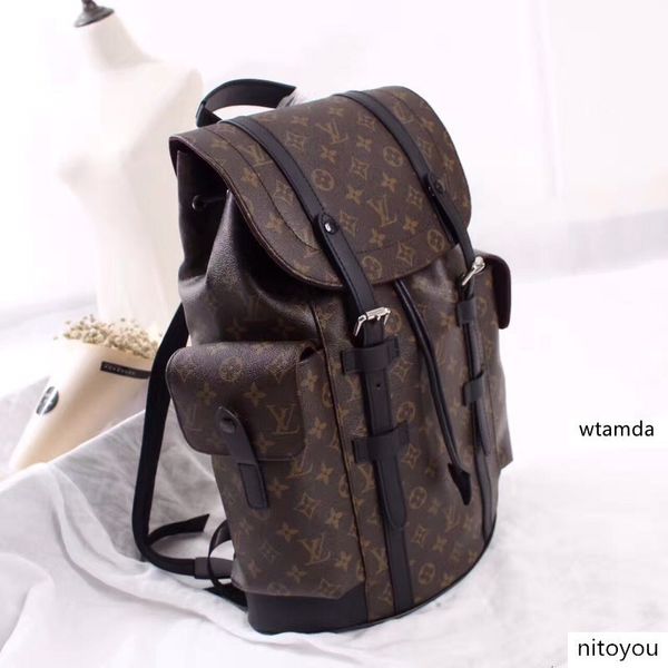 2020 letter genuine leather women handbag classic lattice key card message bag women bag m43735 41-47-13 cm 01, Silver
2020 letter genuine leather women handbag classic lattice key card message bag women bag m43735 41-47-13 cm 01, Silver