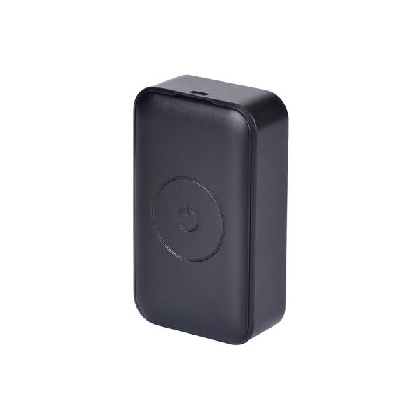 10pcs / серия g03 mini gps tracker wifi lbs 7days работы диктофон web / app tracking для детей дети домашние животные собаки велосипед car l 
10pcs / серия g03 mini gps tracker wifi lbs 7days работы диктофон web / app tracking для детей дети домашние животные собаки велосипед car l