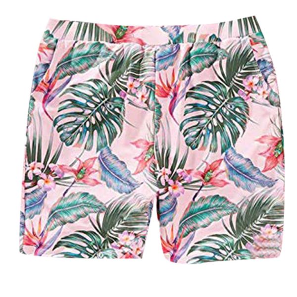 men swimwear running surfing sports beach shorts trunks board pants men sand pants quick-drying five-cent style a3042
men swimwear running surfing sports beach shorts trunks board pants men sand pants quick-drying five-cent style a3042