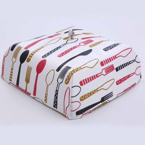 fashion new portable family bento cover lunch bags for women unique cover bag folding lid warm lonchera termica, Blue;pink
fashion new portable family bento cover lunch bags for women unique cover bag folding lid warm lonchera termica, Blue;pink