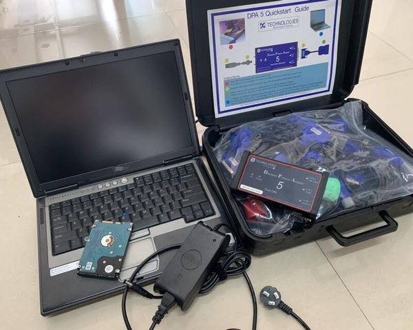 truck diagnostic scanner tool dpa5 dearborn portocol adapter heavy duty diagnosis dpa-5 for diesel engine cables full lapd630
truck diagnostic scanner tool dpa5 dearborn portocol adapter heavy duty diagnosis dpa-5 for diesel engine cables full lapd630