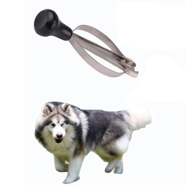 pet flea clip dog flea remover tick removal tool stainless steel double head fork tweezers clip dogs cat puppy supplies
pet flea clip dog flea remover tick removal tool stainless steel double head fork tweezers clip dogs cat puppy supplies