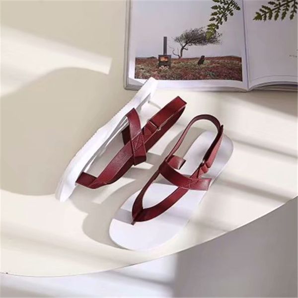 female shoes sandalias mujer 2019 zapatos de mujer flat women shoes rome scarpe donna outdoor ladies sandals summer buty damskie, Black
female shoes sandalias mujer 2019 zapatos de mujer flat women shoes rome scarpe donna outdoor ladies sandals summer buty damskie, Black