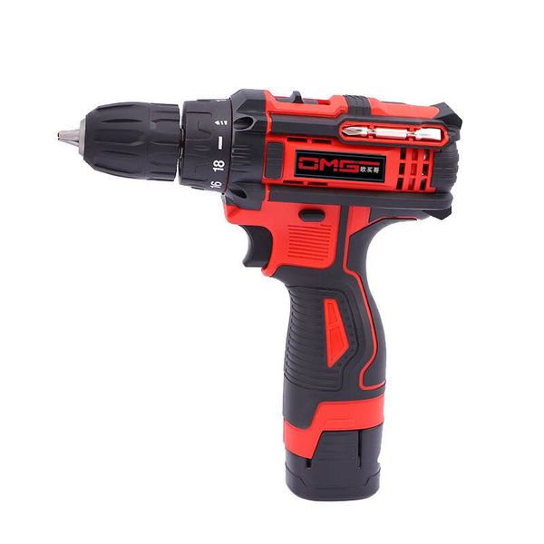18v electric drill cordless screwdriver lithium battery mini drill cordless screwdriver power tools
18v electric drill cordless screwdriver lithium battery mini drill cordless screwdriver power tools