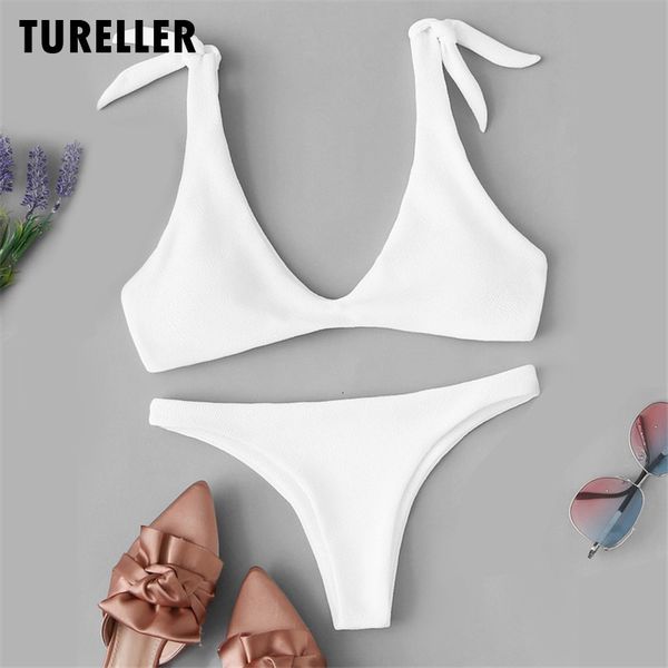 white brazilian bikini 2020 ladies low waist swimwear women swimsuit female small breast solid biquini swim bathing suit
white brazilian bikini 2020 ladies low waist swimwear women swimsuit female small breast solid biquini swim bathing suit