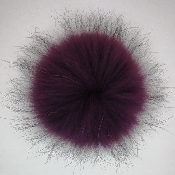 fast delivery handmade mixed color fur ball accessories keychain manufactured in china raccoon keyring many colors, Silver
fast delivery handmade mixed color fur ball accessories keychain manufactured in china raccoon keyring many colors, Silver