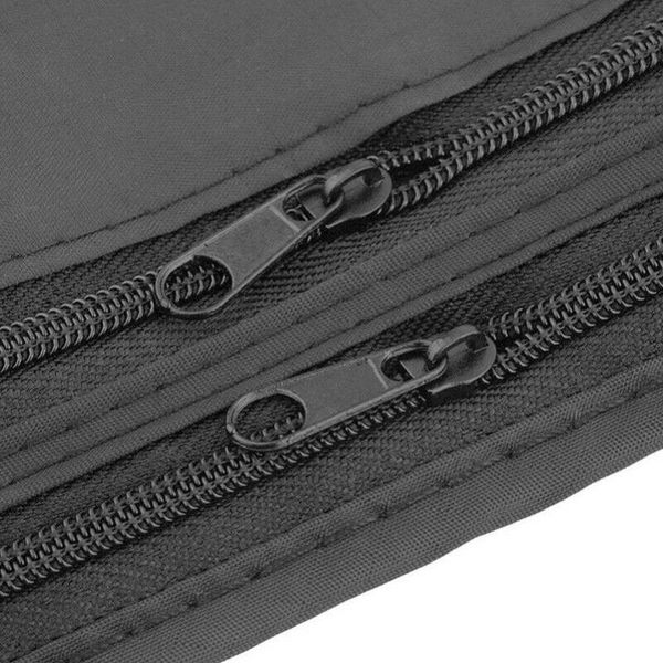 деньги пояс регулируемый rfid держатель для путешествий талии hidden безопасности паспортная карточка сумка билетов
деньги пояс регулируемый rfid держатель для путешествий талии hidden безопасности паспортная карточка сумка билетов