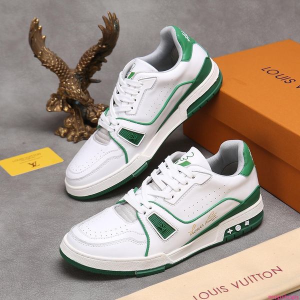 2019bw spring and autumn men s casual sports shoes high-belt travel sneakers, with micro-standard, with the original box fast delivery
2019bw spring and autumn men s casual sports shoes high-belt travel sneakers, with micro-standard, with the original box fast delivery
