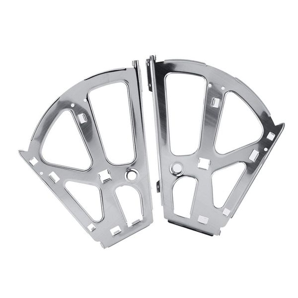 1 pair stainless steel furniture hinge shoes drawer cabinet hinges turing rack replacement fittings shoes cabinet flip
1 pair stainless steel furniture hinge shoes drawer cabinet hinges turing rack replacement fittings shoes cabinet flip