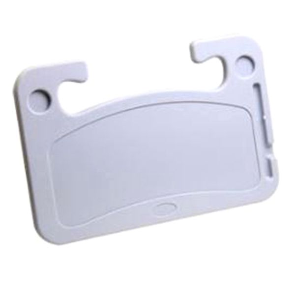 new fashion car desk coffee holder lapcomputer table steering wheel universal portable eat work drink seat auto accessories
new fashion car desk coffee holder lapcomputer table steering wheel universal portable eat work drink seat auto accessories