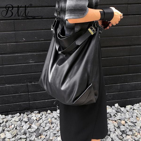 bxx sac / 2019 fashion autumn winter luxury women's handbags designer soft skin large capacity shoulder crossbody bag 19k-a208
bxx sac / 2019 fashion autumn winter luxury women's handbags designer soft skin large capacity shoulder crossbody bag 19k-a208