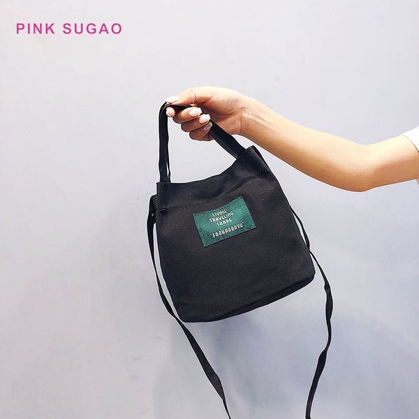 pink sugao women fashion purse handbags women bags handbag shoulder bag tote bag crossbody bags canvas
pink sugao women fashion purse handbags women bags handbag shoulder bag tote bag crossbody bags canvas