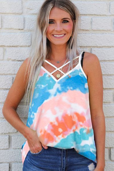 dhl for pajamas tiedye for female conjuntos cortos de pijama con cuello redondo y pijama tie dye tees wholesale hyper cobalt bwkf lfxur, Blue;gray
dhl for pajamas tiedye for female conjuntos cortos de pijama con cuello redondo y pijama tie dye tees wholesale hyper cobalt bwkf lfxur, Blue;gray