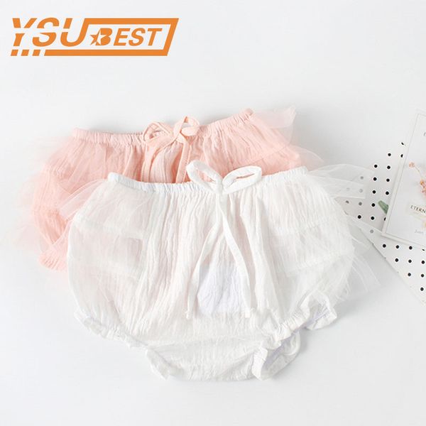 0-2yrs baby shorts lovely newborn pink white toddler girls pp shorts cotton summer trousers pp children short, Black
0-2yrs baby shorts lovely newborn pink white toddler girls pp shorts cotton summer trousers pp children short, Black