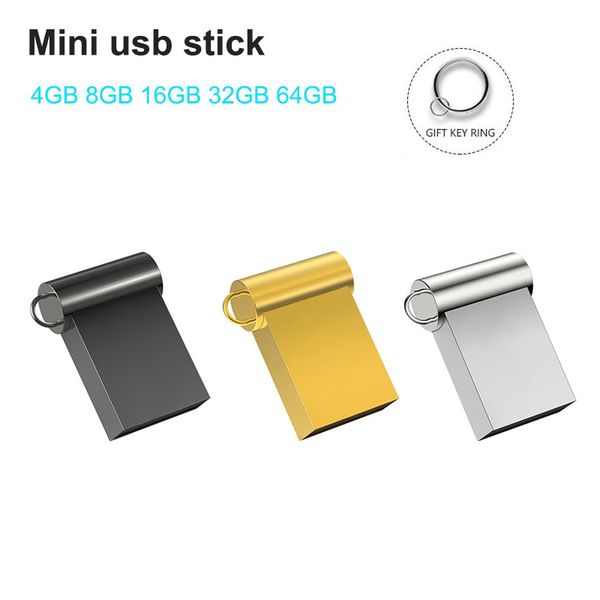 usb flash drives mini usb 8gb 16gb 32gb metal pen key usb disk flash memory card pendrive stick
usb flash drives mini usb 8gb 16gb 32gb metal pen key usb disk flash memory card pendrive stick