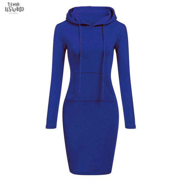 womens dresses women dress 2020 vestidos womens long sleeve solid patchwork o neck casual long hooded sweatershirt dress, Black;gray
womens dresses women dress 2020 vestidos womens long sleeve solid patchwork o neck casual long hooded sweatershirt dress, Black;gray