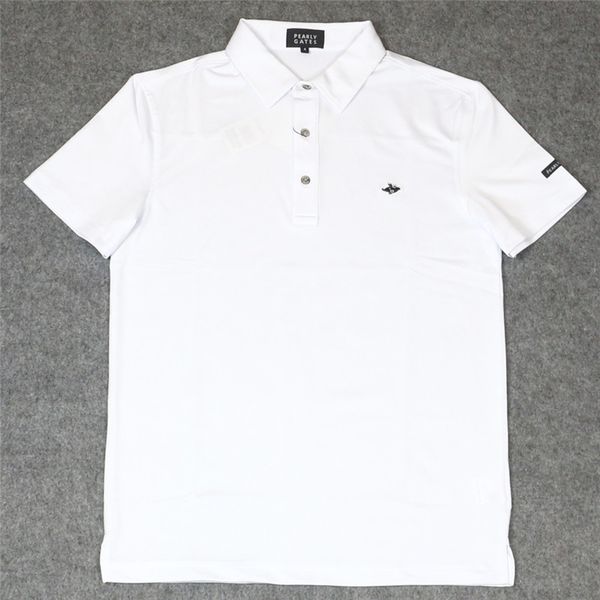 new summer male pearly gates golf sport t shirts quick dry cotton golf range trainning t-shirt 4colours ing, Black;blue
new summer male pearly gates golf sport t shirts quick dry cotton golf range trainning t-shirt 4colours ing, Black;blue