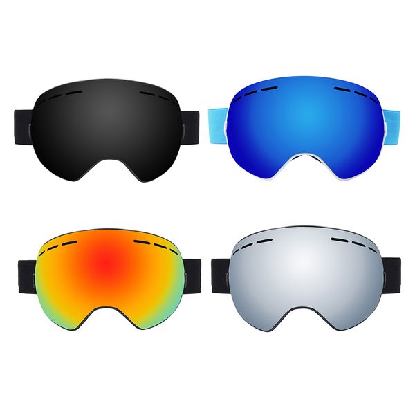 climbing glasses anti-fog spectacles snowboard uv-protection sunglasses skiing eyewear outdoor winter sport skiing sunglasses
climbing glasses anti-fog spectacles snowboard uv-protection sunglasses skiing eyewear outdoor winter sport skiing sunglasses