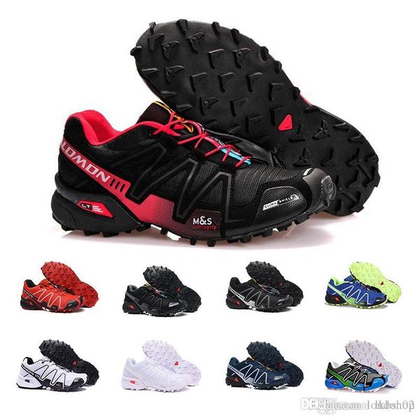 2019 speed cross trail running shoes for men women black red blue outdoor hiking athletic sports sneakers size40-46
2019 speed cross trail running shoes for men women black red blue outdoor hiking athletic sports sneakers size40-46