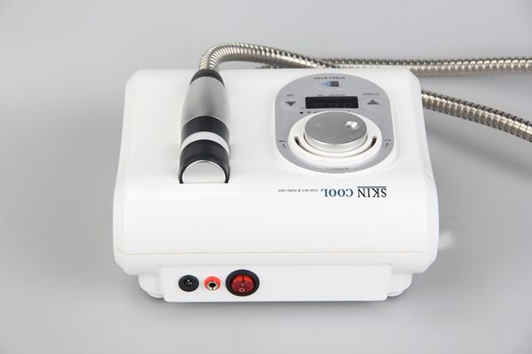 home use cold and energy skin care electrode stimulation skin cool face lift beauty device
home use cold and energy skin care electrode stimulation skin cool face lift beauty device