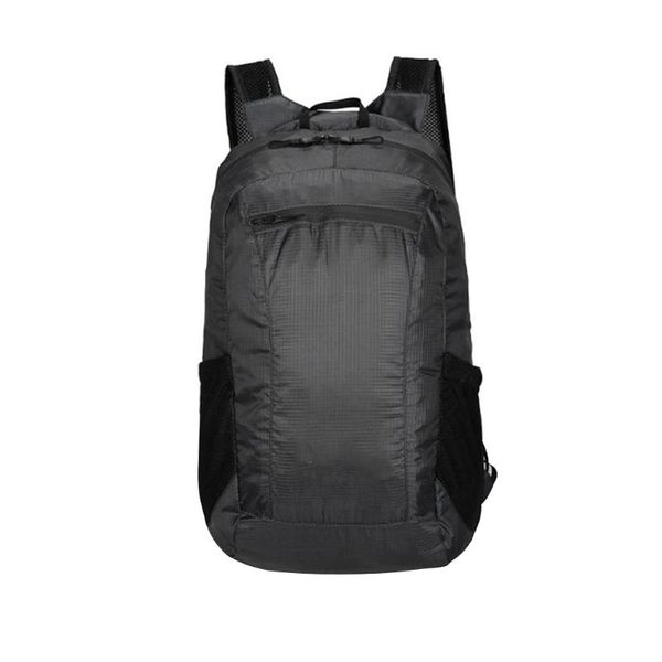 packable рюкзак рюкзака climbing водостойкой туризм отдых складные спорт на открытом воздухе регулируемый ремень портативный lightweight
packable рюкзак рюкзака climbing водостойкой туризм отдых складные спорт на открытом воздухе регулируемый ремень портативный lightweight