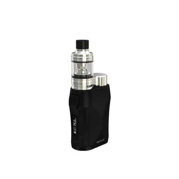 original 75w atomizer 4 melo x pico with e-cig 2ml tc kit eleaf & intelligent wattage recommending vape istick system kit wujpw
original 75w atomizer 4 melo x pico with e-cig 2ml tc kit eleaf & intelligent wattage recommending vape istick system kit wujpw