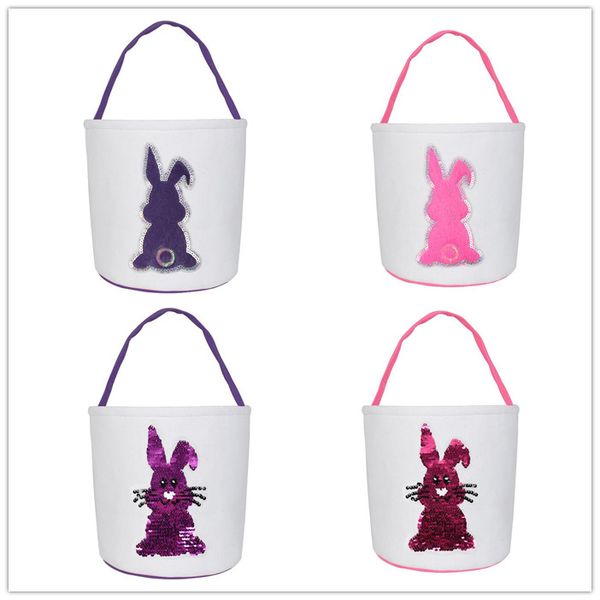 easter rabbit basket glitter rabbit printed canvas handbags candy color egg bags toy bag holiday party gift wy256q
easter rabbit basket glitter rabbit printed canvas handbags candy color egg bags toy bag holiday party gift wy256q