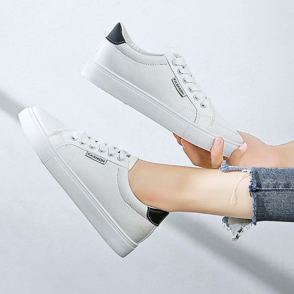 yalnn women basic round toe flats shoes summer women fashion sneakers vulcanized sneakers flats shoes sapato feminino for, Black
yalnn women basic round toe flats shoes summer women fashion sneakers vulcanized sneakers flats shoes sapato feminino for, Black
