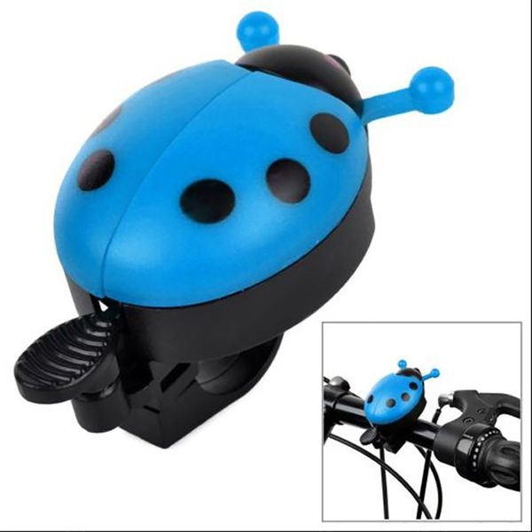ladybird форма безопасности хорн велосипед велоспорт езда handlebar набат велосипед handlebar набат велосипед handlebar кольцо белл
ladybird форма безопасности хорн велосипед велоспорт езда handlebar набат велосипед handlebar набат велосипед handlebar кольцо белл