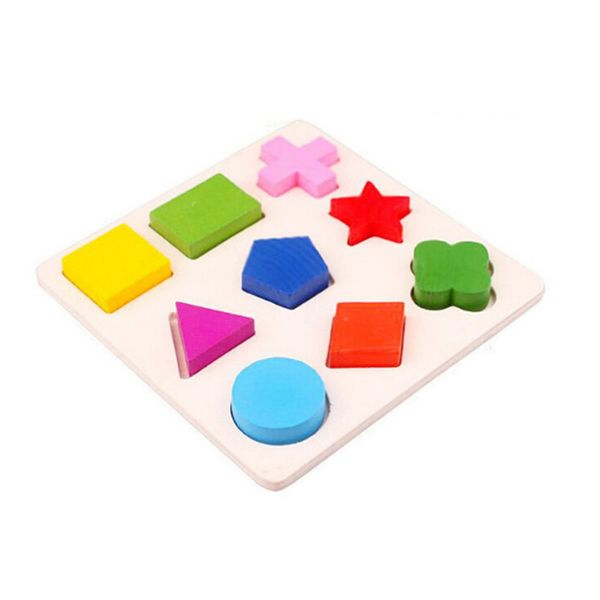 wooden math toys puzzle baby kids learning toy preschool early childhood education montessori game for toddlers children
wooden math toys puzzle baby kids learning toy preschool early childhood education montessori game for toddlers children