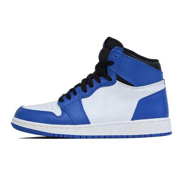 1s mens basketball shoes bred toe shadow unc game royal homage to home 1 trainers sneaker men sports shoe size 7-13 discount ct10
1s mens basketball shoes bred toe shadow unc game royal homage to home 1 trainers sneaker men sports shoe size 7-13 discount ct10