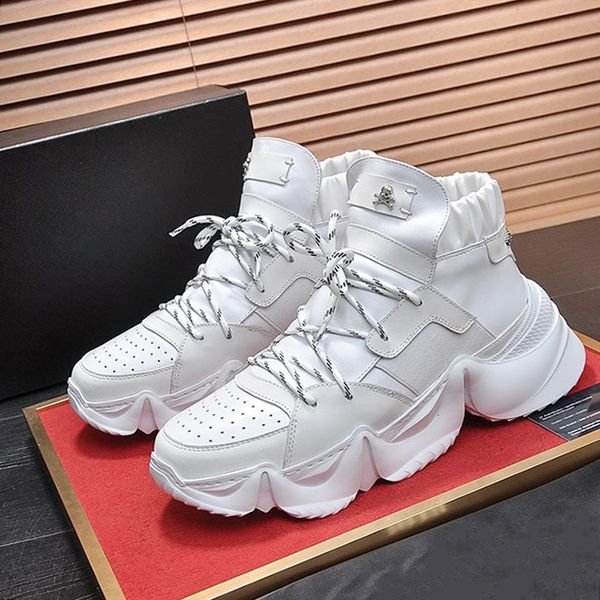 luxury men s shoes chunky sneakers comfortable high sneakers monster 0.2 plus size lace-up vintage casual shoes with origin box
luxury men s shoes chunky sneakers comfortable high sneakers monster 0.2 plus size lace-up vintage casual shoes with origin box