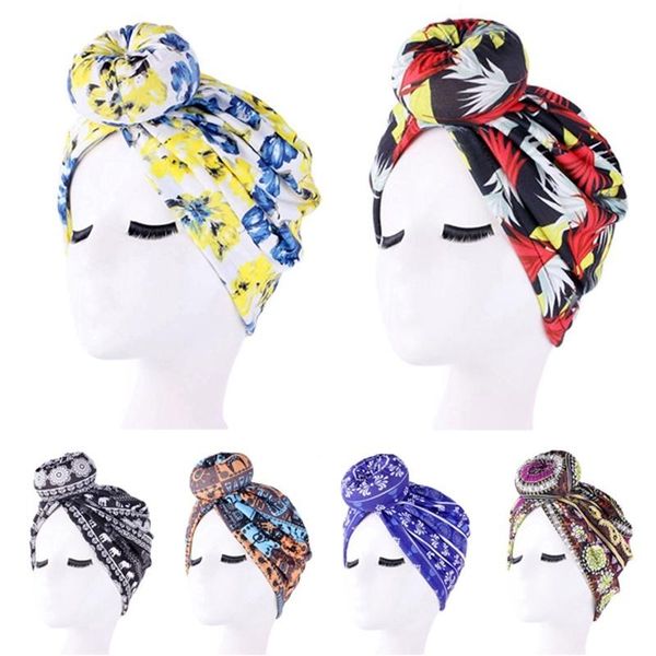 muslim women twist knot turban hijab hat stretch cancer chemo caps for hair accessories hair wash shower cap clothes for women
muslim women twist knot turban hijab hat stretch cancer chemo caps for hair accessories hair wash shower cap clothes for women