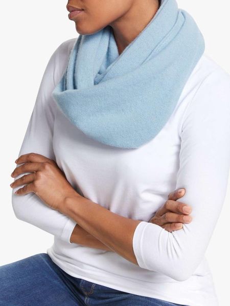 winter warm brushed knit cashmere neck warmer circle go out wrap cowl loop snood shawl outdoor ski climbing scarf for men women, Blue;gray
winter warm brushed knit cashmere neck warmer circle go out wrap cowl loop snood shawl outdoor ski climbing scarf for men women, Blue;gray