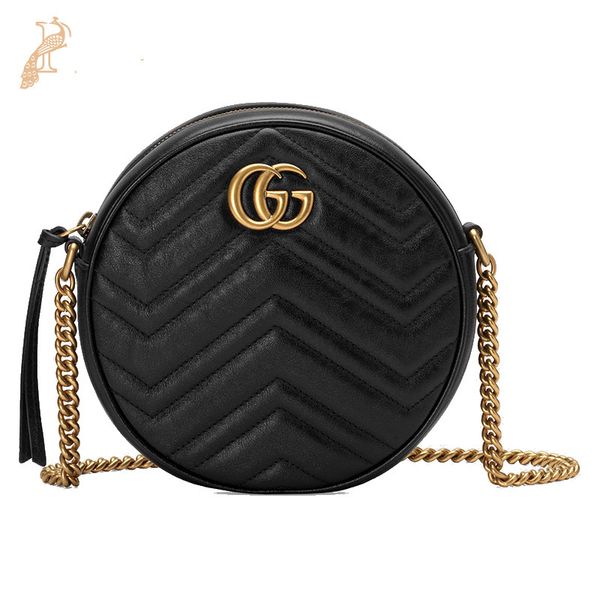 2019 Cute Backpack For Teen Kids Mini-back Pack New High Quality Woolen Color Women Backpacks Sweet Girl Travel Shoulder Bags
2019 Cute Backpack For Teen Kids Mini-back Pack New High Quality Woolen Color Women Backpacks Sweet Girl Travel Shoulder Bags